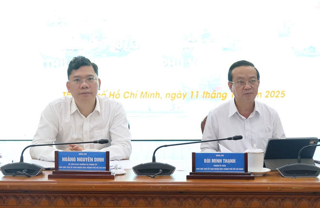 Quyết tâm cùng cả nước gỡ “ thẻ vàng” EC - Ảnh 1. Quyết tâm cùng cả nước gỡ “ thẻ vàng” EC - Ảnh 1.