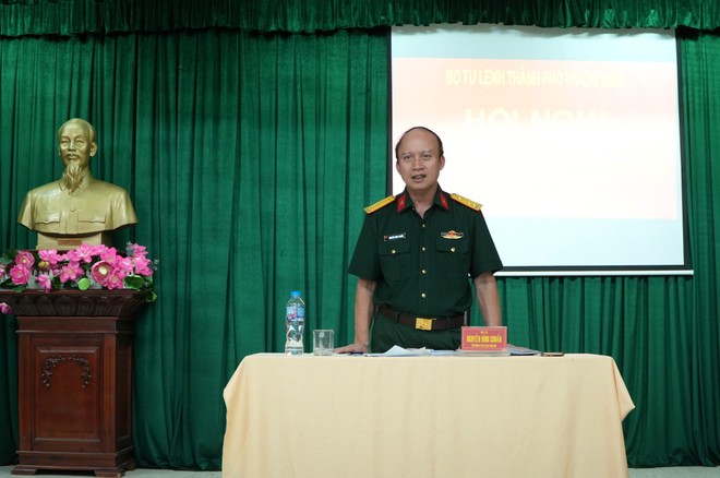 Đồng hành, tạo mọi điều kiện thuận lợi cho lực lượng tìm kiếm, quy tập hài cốt liệt sĩ- Ảnh 1. Đồng hành, tạo mọi điều kiện thuận lợi cho lực lượng tìm kiếm, quy tập hài cốt liệt sĩ- Ảnh 1.