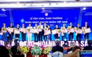 TPHCM tôn vinh, khen thưởng doanh nghiệp, doanh nhân tiêu biểu