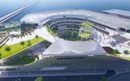 Đốc thúc tiến độ 4 dự án kết nối sân bay Tân Sơn Nhất