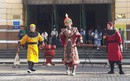 Giới thiệu âm nhạc dân tộc đến du khách