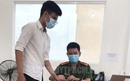 Công dân khẩn trương làm thủ tục cấp CCCD gắn chíp trước ngày 31/12/2022