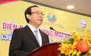 Thúc đẩy hợp tác thương mại, đầu tư giữa TPHCM với các địa phương của Lào