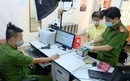 Công an TPHCM đã cấp hơn 5,2 triệu căn cước công dân gắn chíp