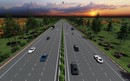 Thông qua nghị quyết xây cao tốc TPHCM-Mộc Bài và cải tạo rạch Xuyên Tâm