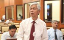 Tăng cường phân cấp, ủy quyền trong thực hiện chính quyền đô thị