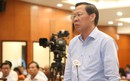 TPHCM đề xuất được chủ động phân bổ số lượng công chức ở từng địa phương, lĩnh vực
