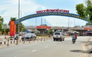 Củ Chi mời gọi đầu tư vào 23 dự án và trung tâm logistics