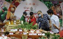 Lễ hội Tinh hoa gia vị Việt: Nơi nâng tầm văn hóa và ẩm thực Việt