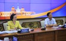 Tháo gỡ những khó khăn liên quan đến việc vận hành chính quyền đô thị