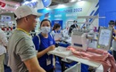 Chuyển đổi số giúp dệt may nâng cao năng lực cạnh tranh, mang lại giá trị cao hơn
