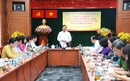 TPHCM: Để Quận 1 thật sự là điểm đến