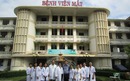 TPHCM lần đầu tiên tổ chức thi tuyển chức danh giám đốc bệnh viện
