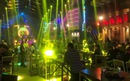298 quán bar, karaoke, vũ trường vi phạm PCCC