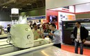 Nhiều cơ hội hợp tác kinh doanh cho DN ngành dệt may Việt Nam
