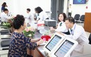 TP. Thủ Đức thành lập Trung tâm Hành chính công