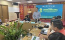 Mekong Connect 2023 hướng tới nền kinh tế xanh và bền vững