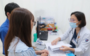 Nỗ lực cải thiện mức sinh thấp, nâng cao chất lượng dân số