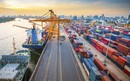 TPHCM thu gần 3,8 nghìn tỷ đồng phí hạ tầng cảng biển