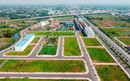 TPHCM muốn giữ nguyên hệ số điều chỉnh giá đất