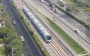 TPHCM kiến nghị bổ sung vốn điều lệ cho công ty vận hành tuyến Metro số 1