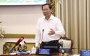 Rà soát, phân công, giao tiến độ cụ thể đối với từng nhiệm vụ