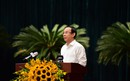 'Cán bộ sợ sai là chính đáng, nhưng không phải vì sợ mà không làm'