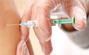 Sở Y tế thông tin về tình hình vaccine thuộc chương trình tiêm chủng mở rộng