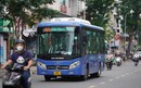 Mở thêm 22 tuyến xe buýt kết nối với tuyến Metro Bến Thành - Suối Tiên