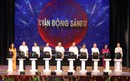 Phát động sáng tác văn học, nghệ thuật kỷ niệm 50 năm thống nhất đất nước
