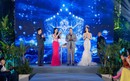 Chung kết Hoa hậu Thế giới Việt Nam: Nhiều điểm mới