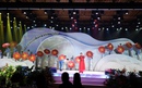 Gala 'Đêm Việt Nam' mở đầu chuỗi hoạt động tại Hội chợ Du lịch quốc tế TPHCM