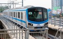 Chủ đầu tư Metro số 1 phản hồi thông tin bị nhà thầu Nhật Bản kiện