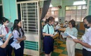 Gần 99.000 học sinh TPHCM bắt đầu thi vào lớp 10 công lập