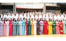 Kỳ vọng từ Đại hội Đảng bộ đầu tiên sau sáp nhập: Tập hợp ý chí, khơi dậy khát vọng phát triển