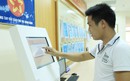 Thủ tục hành chính ngành giáo dục: Tưởng giản đơn mà vẫn vướng