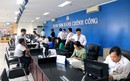 Nâng ‘chất’ dịch vụ công: Những đề xuất táo bạo và thẳng thắn