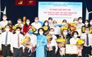 35 tác phẩm đoạt giải báo chí viết về MTTQ Việt Nam TPHCM 