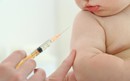 TPHCM ban hành kế hoạch tiêm vaccine cho trẻ em