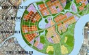 Kiến nghị chỉ định nhà đầu tư làm cầu Thủ Thiêm 4 