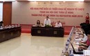 Đẩy mạnh tiêu thụ hàng Việt vào thị trường Nga 