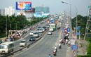 Đề xuất tách dự án cầu đường Bình Tiên thành hai tiểu dự án