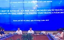 TPHCM: Đẩy mạnh cải cách TTHC trong những tháng cuối năm