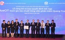 HueCIT tham gia chuỗi Công viên phần mềm Quang Trung 