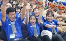 Hơn 350 nghìn bạn trẻ tham ra tình nguyện hè 2020 