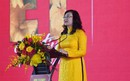 TPHCM Khai mạc Lễ hội Tết Việt 2021 
