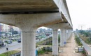 TPHCM muốn Nhật Bản hỗ trợ phát triển cơ sở hạ tầng
