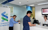 Việt Nam được đánh giá xếp hạng tín nhiệm ở triển vọng Tích cực