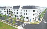 Xung lực mới cho thị trường địa ốc Bà Rịa-Vũng Tàu 2023