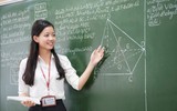 Nhiều biện pháp để khắc phục tình trạng thiếu giáo viên ở TPHCM